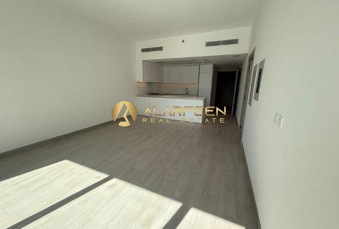 16044064 - الصورة الرئيسية للعقار