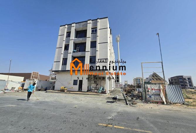 82807343 - Property Image 2