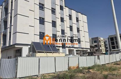 Whole Building - 7+ Bedrooms - 7+ Bathrooms for sale in Tilal City B - Tilal City - Sharjah