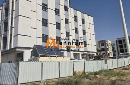 Whole Building - 7+ Bedrooms - 7+ Bathrooms for sale in Tilal City B - Tilal City - Sharjah