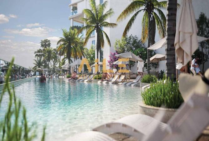 76962503 - الصورة الرئيسية للعقار