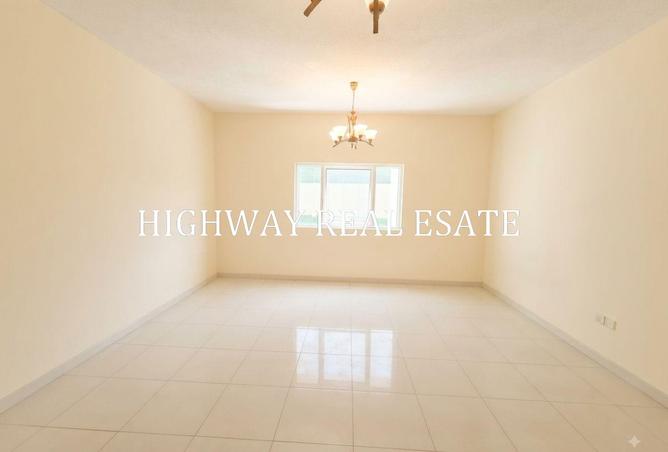 132946425 - Property Image 2