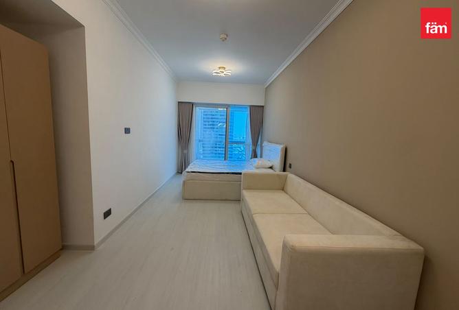 141930074 - Property Image 2