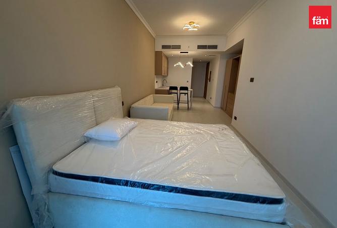 141930074 - Property Image 3