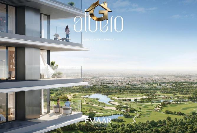 16182410 - Property Image 3