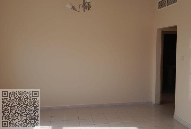 16134238 - الصورة الرئيسية للعقار