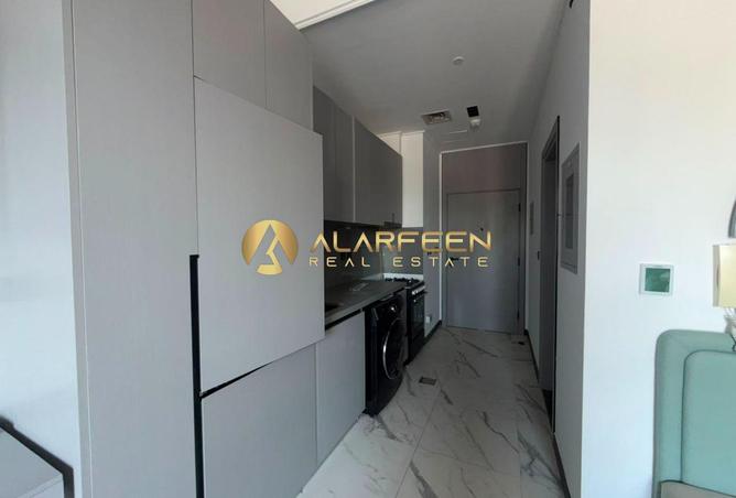 113263514 - Property Image 3