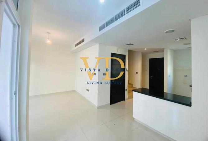 16091943 - الصورة الرئيسية للعقار