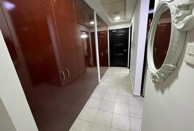 56533860 - Property Main Image