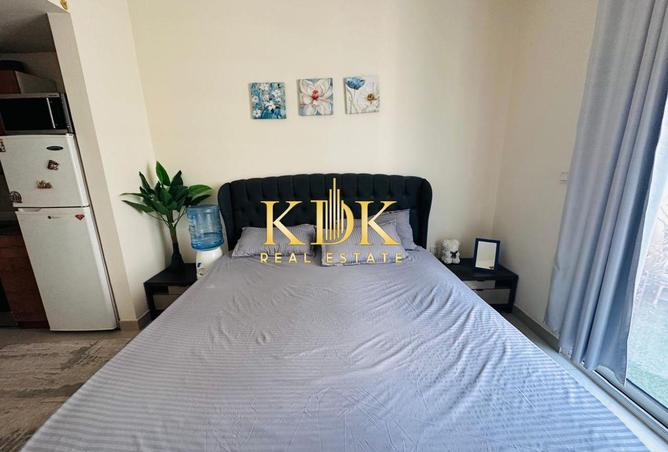 106849232 - Property Image 2