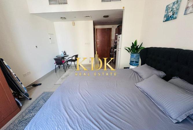 106849232 - Property Image 3