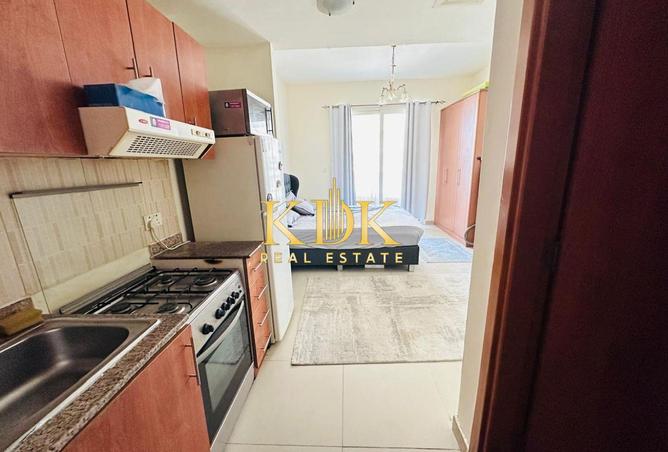 106849232 - Property Main Image
