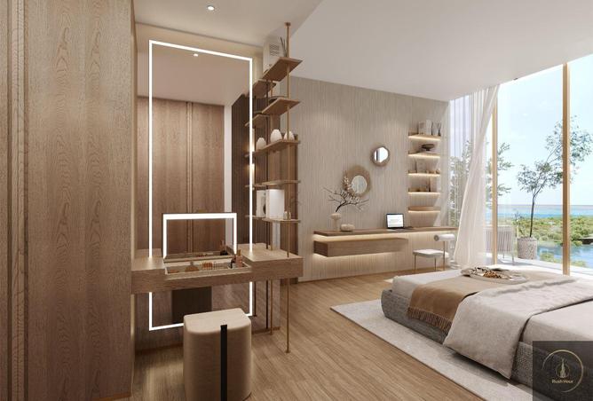 62090998 - Property Image 3