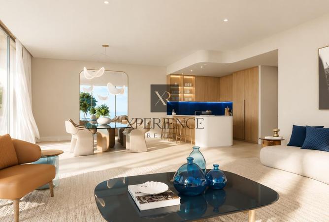 126086925 - Property Image 3