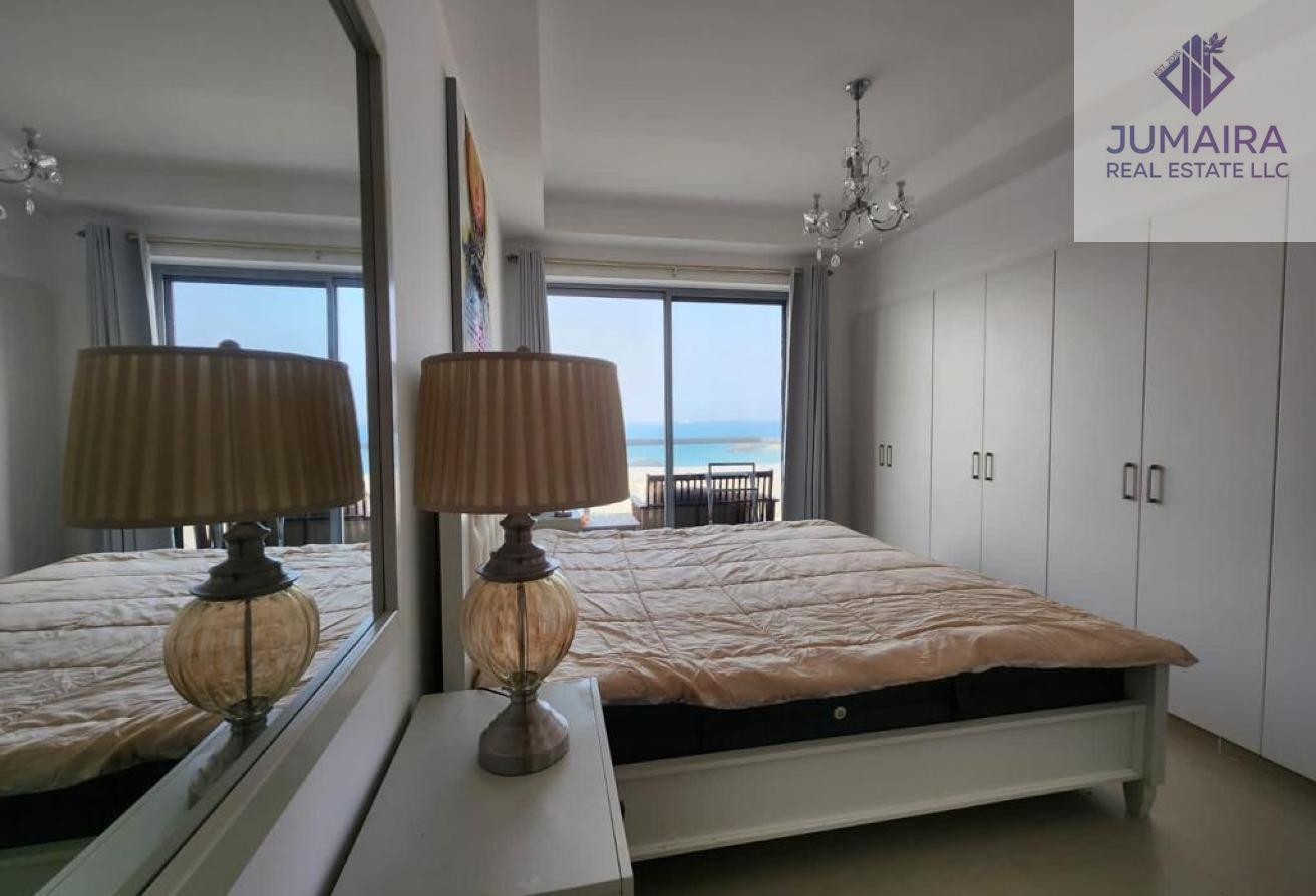 Fully Furnished | Sea View | Pacific Samoa