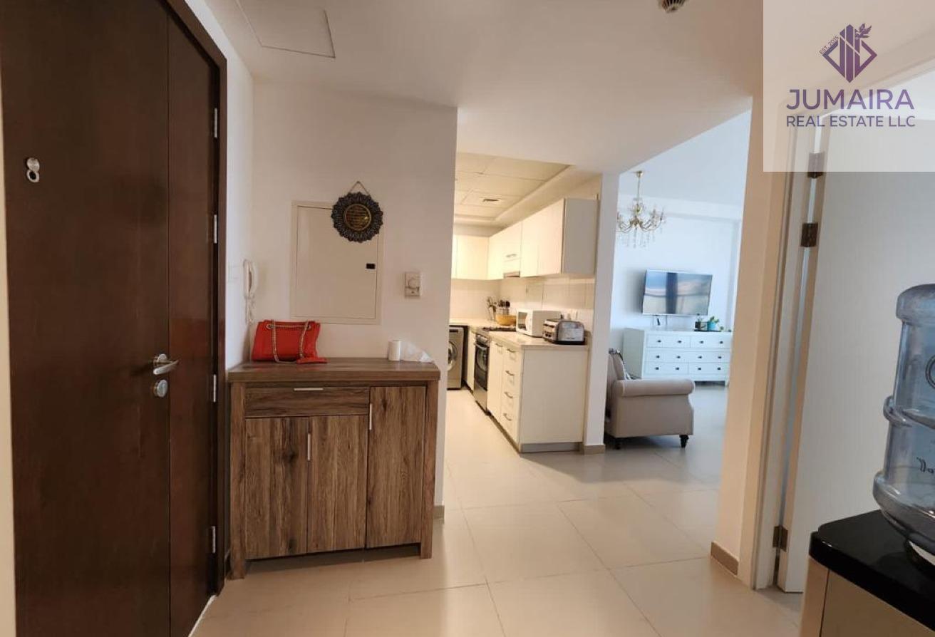 Fully Furnished | Sea View | Pacific Samoa
