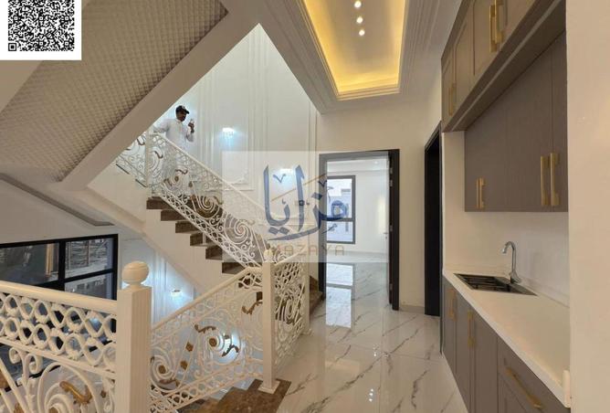 15980899 - صورة العقار 2