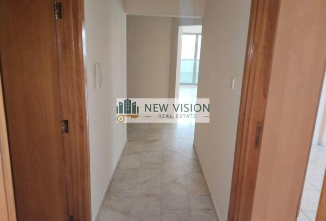 16076936 - صورة العقار 2