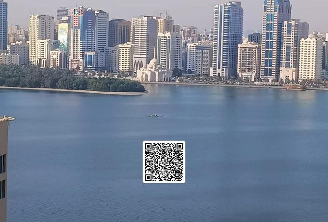 110085650 - Property Main Image