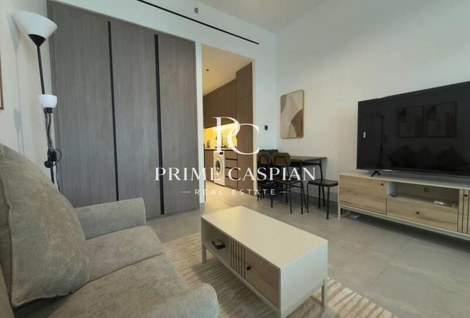 109032258 - Property Image 2