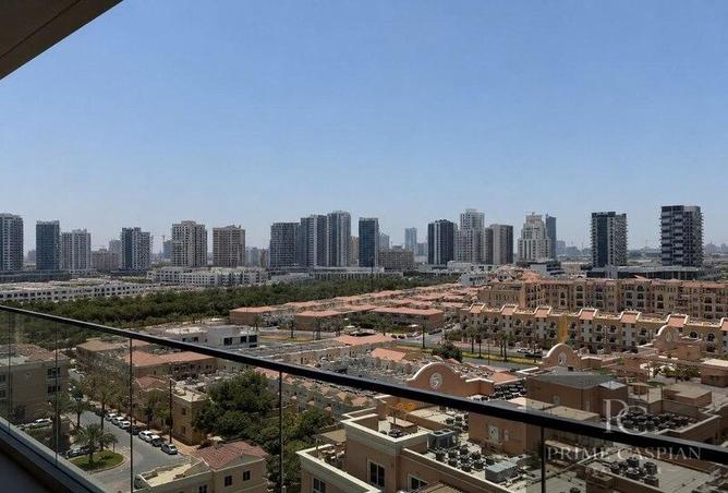 109032258 - Property Image 2
