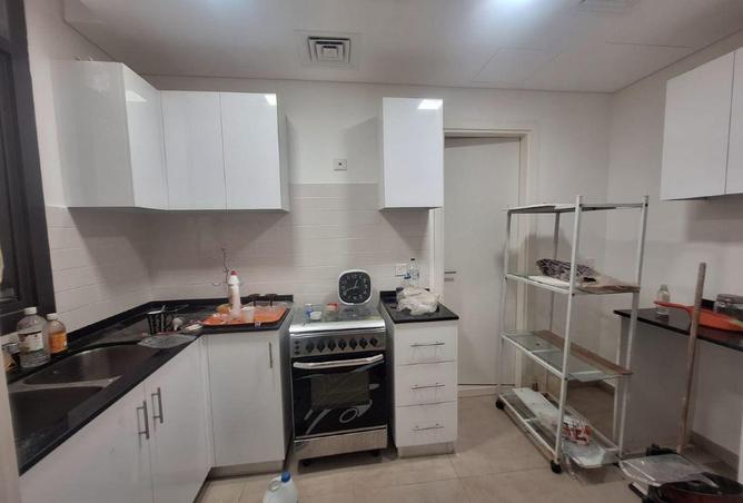 96534545 - Property Image 2