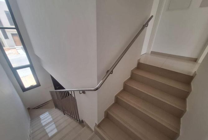96534545 - Property Image 3