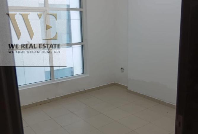 141015999 - Property Image 3