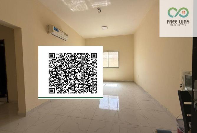 144625374 - الصورة الرئيسية للعقار