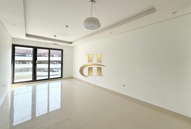 67456043 - صورة العقار 2