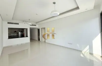 شقة - غرفة نوم - 2 حمامات للايجار في المنال إليت - الضاحية 13 - قرية جميرا الدائرية - دبي