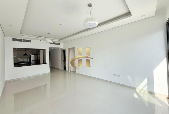 67456043 - الصورة الرئيسية للعقار