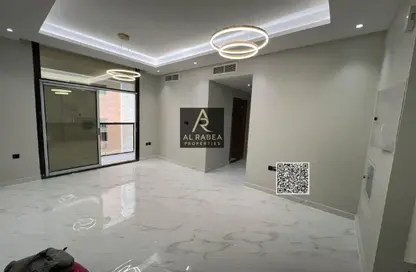 Apartment - 1 Bedroom - 2 Bathrooms for rent in Abna Saqer Building - Al Hamidiya 1 - Al Hamidiya - Ajman Apartment - 1 Bedroom - 2 Bathrooms for rent in Abna Saqer Building - Al Hamidiya 1 - Al Hamidiya - Ajman