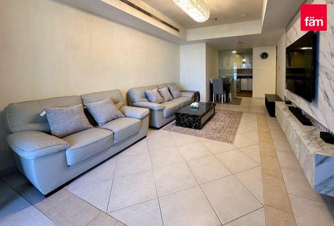 16034928 - Property Main Image