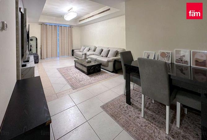 16034928 - Property Image 2