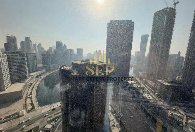 16205613 - Property Image 2