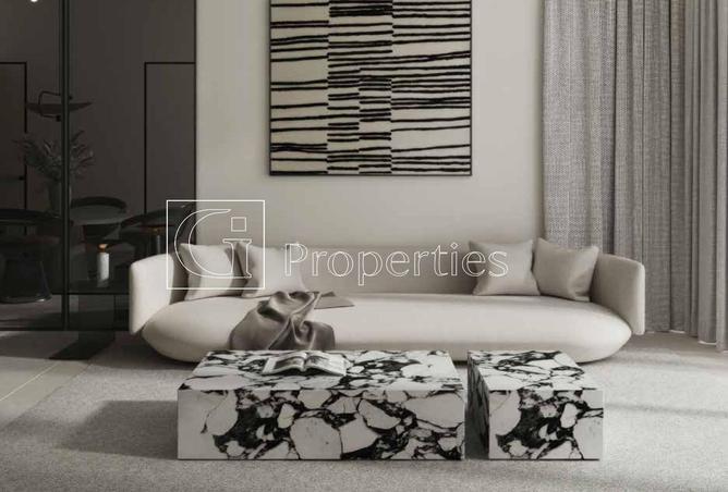 71495020 - Property Image 3