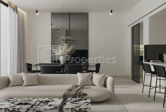 71495020 - Property Image 2