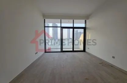 Apartment - 1 Bathroom for rent in Azizi Riviera 17 - Azizi Riviera - Meydan One - Meydan - Dubai