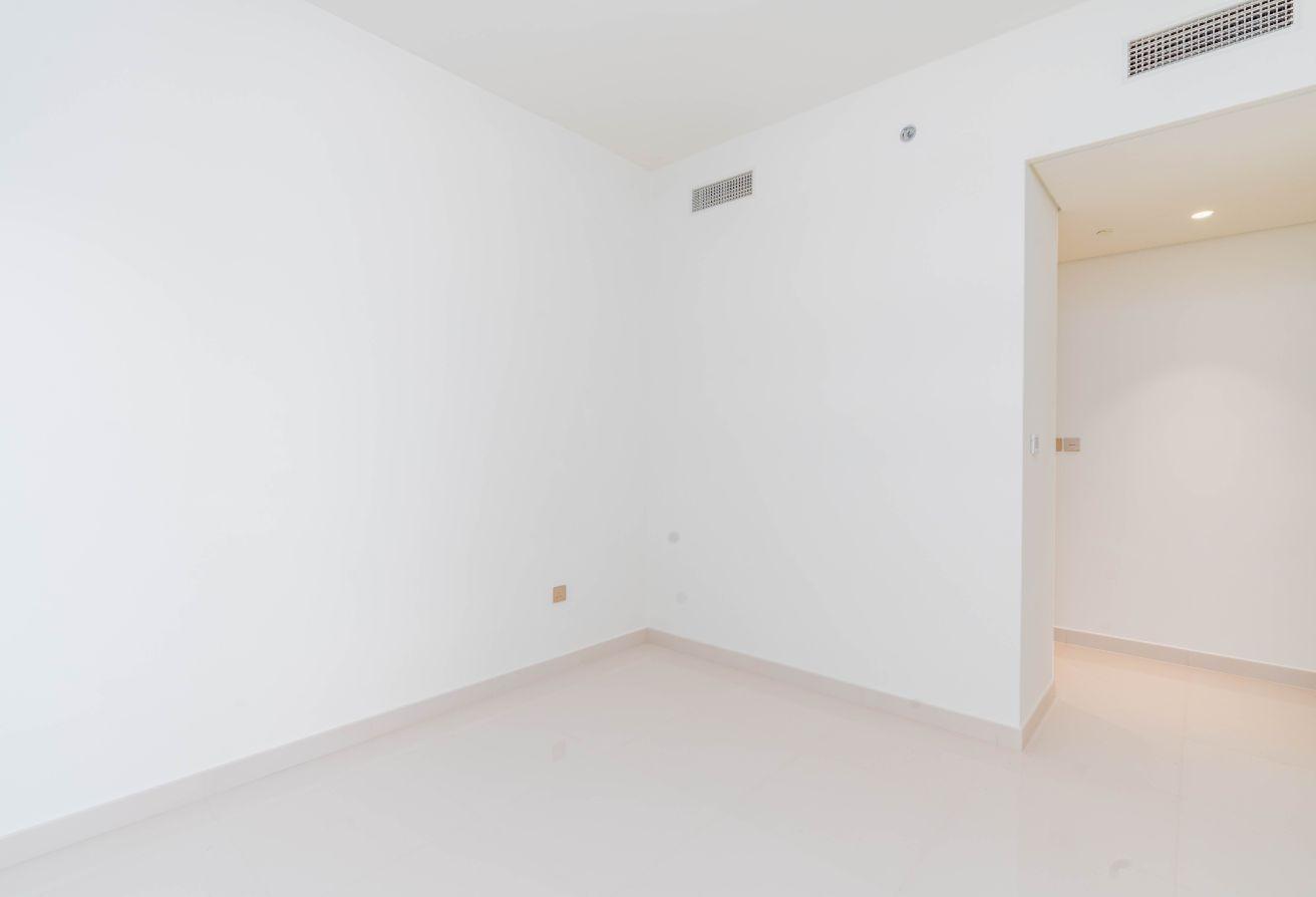 Full Sea View| Corner Unit | Huge Layout| Hot Deal photo 6