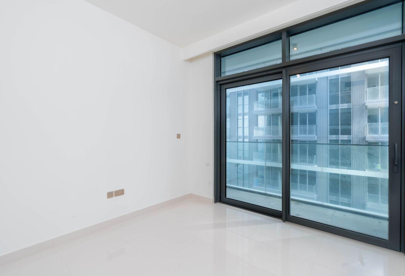 Full Sea View| Corner Unit | Huge Layout| Hot Deal photo 8