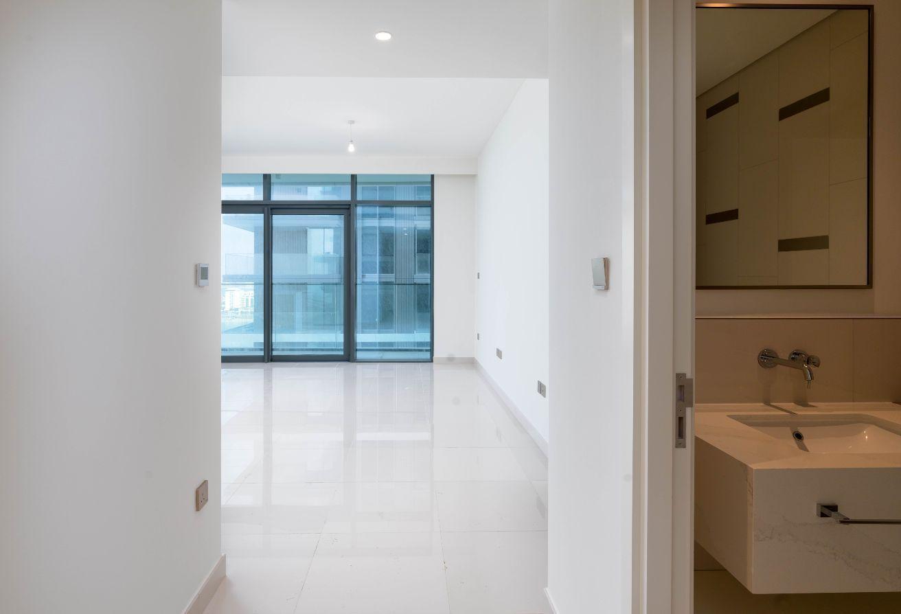 Full Sea View| Corner Unit | Huge Layout| Hot Deal photo 4