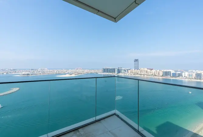 135153004 - Property Image 3
