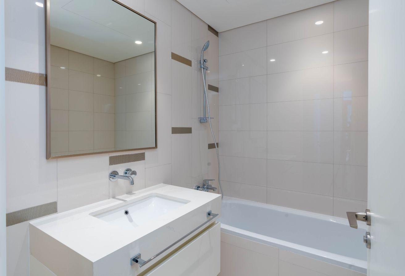 Full Sea View| Corner Unit | Huge Layout| Hot Deal photo 5