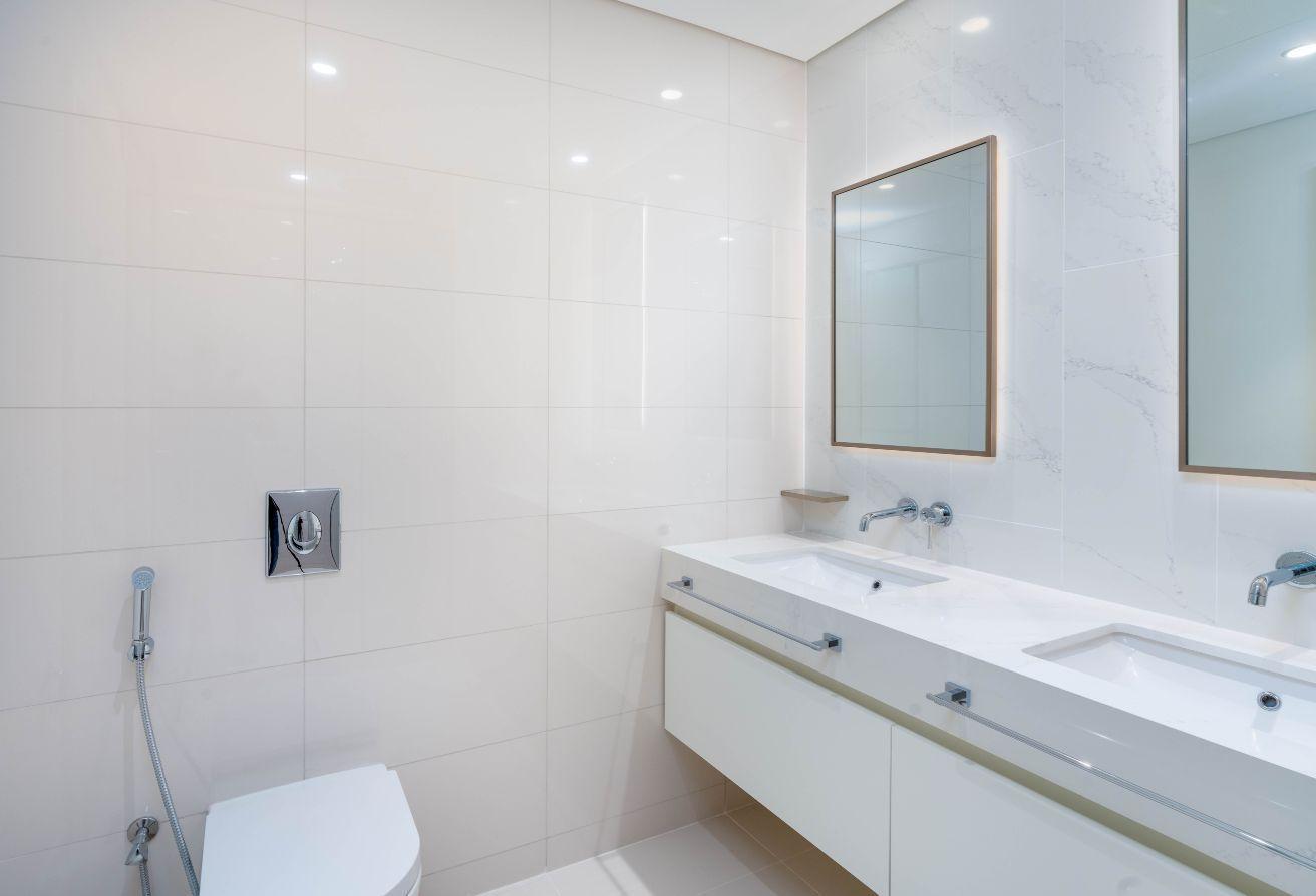 Full Sea View| Corner Unit | Huge Layout| Hot Deal photo 10