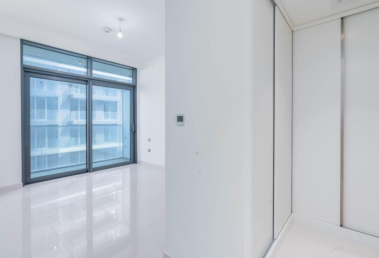 Full Sea View| Corner Unit | Huge Layout| Hot Deal photo 7