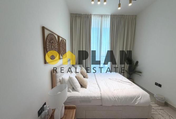 56135863 - Property Image 3