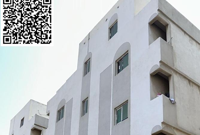108178101 - Property Main Image