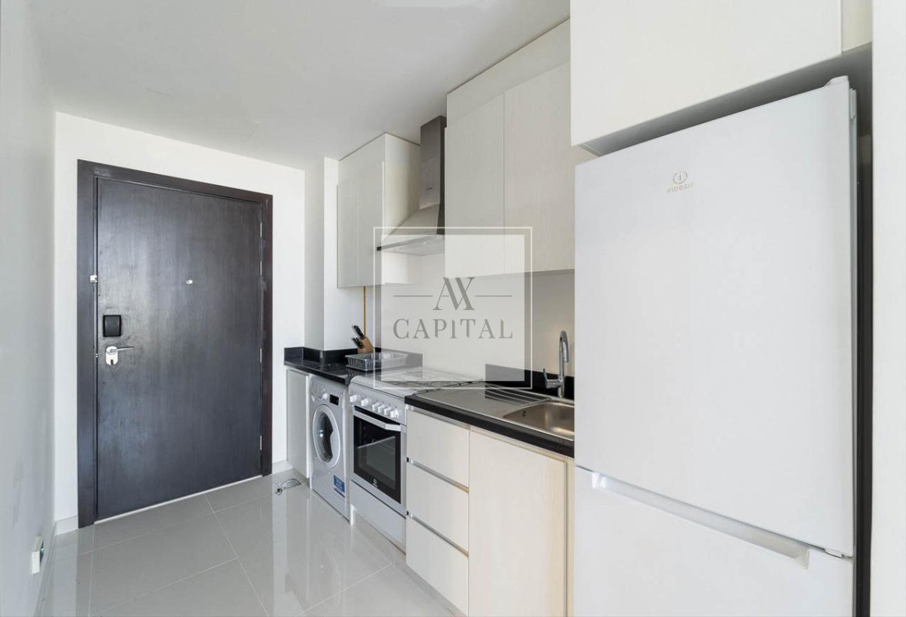 Pool and Gym |Pet Allowed | Flexible payment photo 7