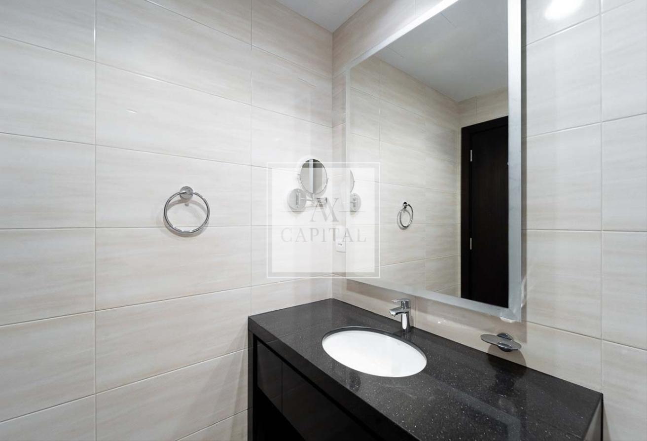 Pool and Gym |Pet Allowed | Flexible payment photo 11